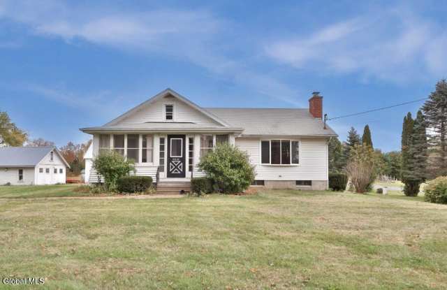 2415 W Old State Road photos photos
