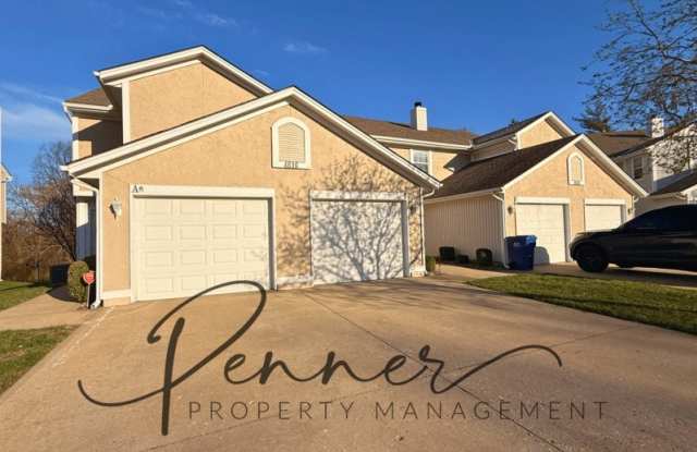 4616 Whispering Winds photos photos