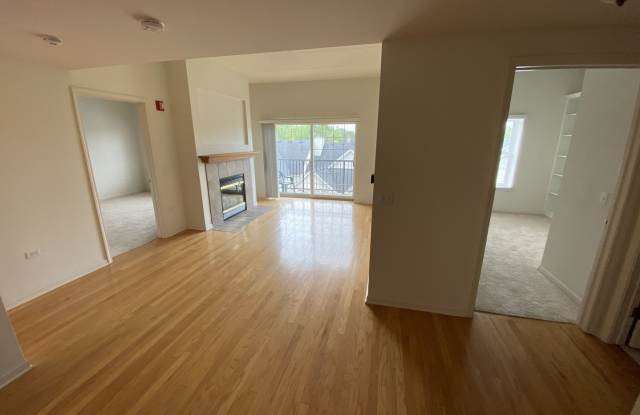 434 Mcdaniels Circle Gallery 4
