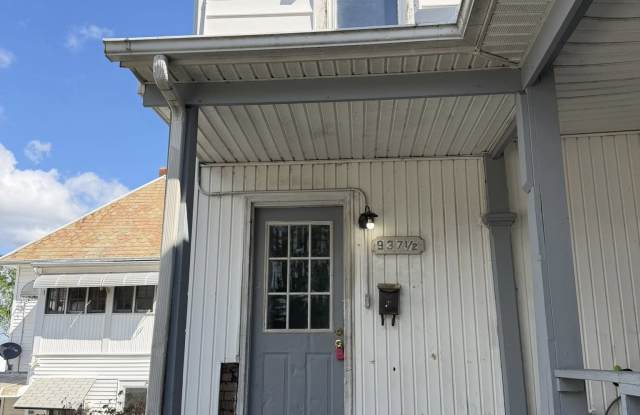 937 1/2 Silliman Street photos photos