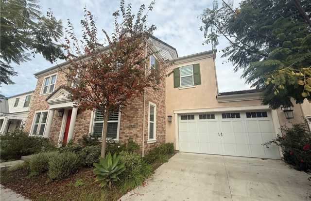 109 Sideways photos photos