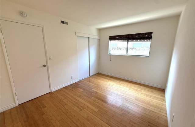 17808 Tamcliff Avenue Gallery 3