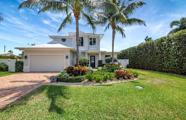 1507 Pine Lane photos photos