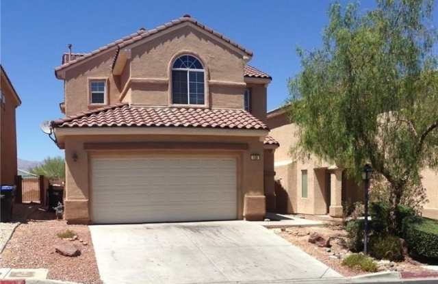 136 Unity Crest Avenue photos photos