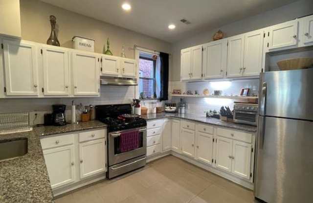 2920 Cherokee Street #A Gallery 2