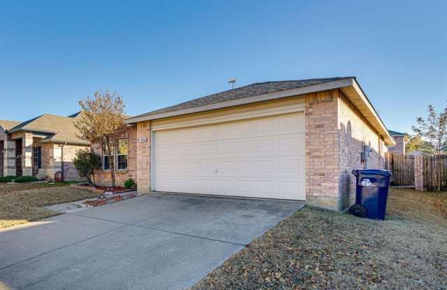 2904 Paddock Way Gallery 3