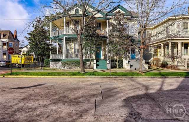 402 E Park unit: 1B photos photos 402 E Park unit: 1B photos photos