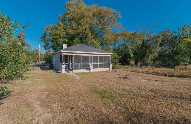 2133 Grand Blvd photos photos