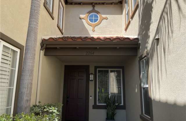 2264 Andrews Drive - 2264 Andrews Drive, Fullerton, CA 92833 2264 Andrews Drive - 2264 Andrews Drive, Fullerton, CA 92833