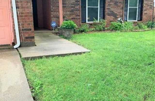 6924 Wicks Trail Gallery 4