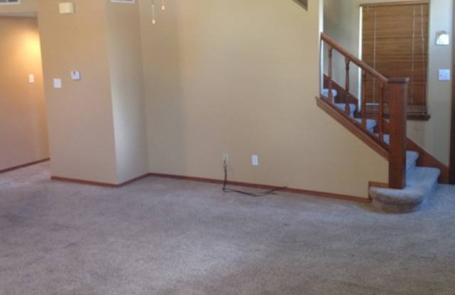 3 bedroom 2 Bath East Side of Manhattan! photos photos