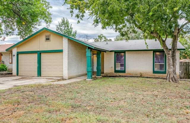 3-BEDROOM HOME IN NACOGDOCHES NORTH Gallery 3