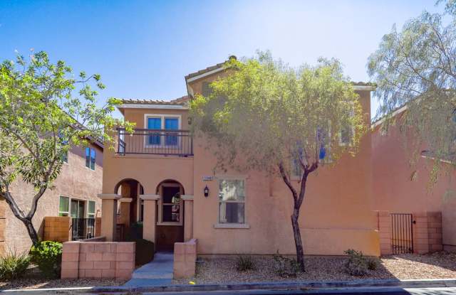 Nicely Upgraded Mountains Edge Gated Community Home photos photos