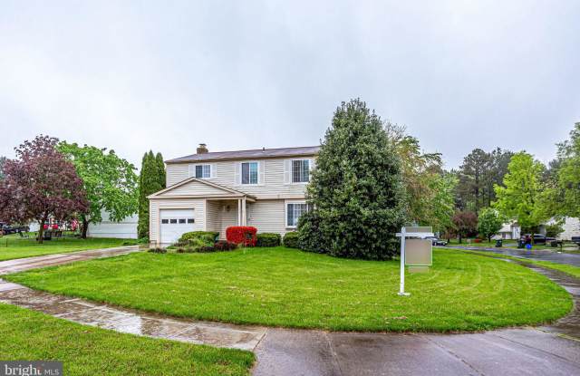 13007 MOUNT AUBERN COURT Gallery 4