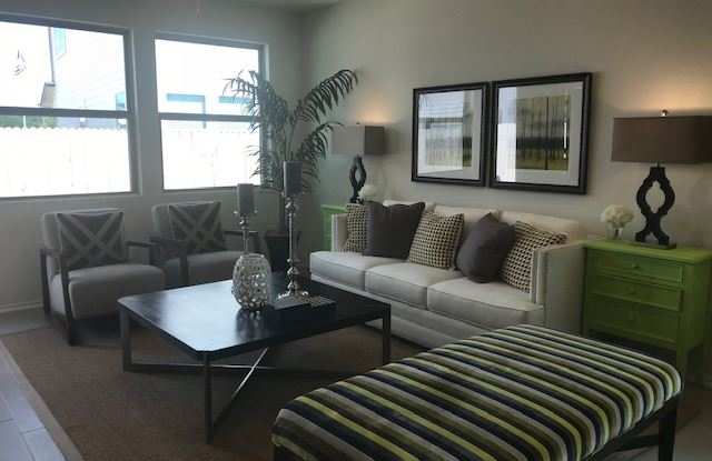 9106 Moonstone Dr Gallery 3