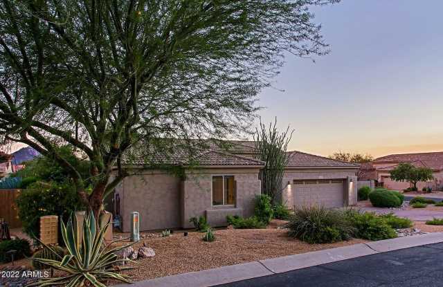 11239 E SOUTHWIND Lane Gallery 4