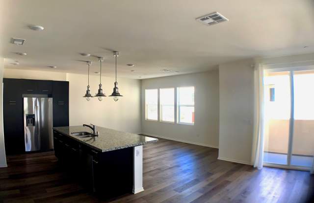 5300 Beach Grass Lane Gallery 4
