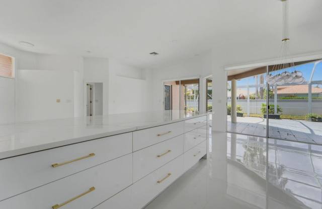 8213 QUAIL MEADOW Trace Gallery 4