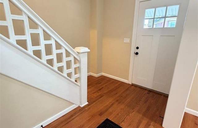 1825 Freemansburg Avenue E Gallery 2