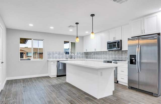 10602 W CUMBERLAND Drive photos photos 10602 W CUMBERLAND Drive photos photos