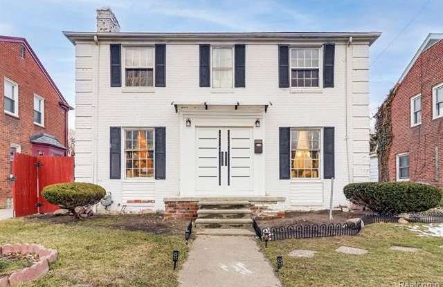 14010 Artesian Street photos photos