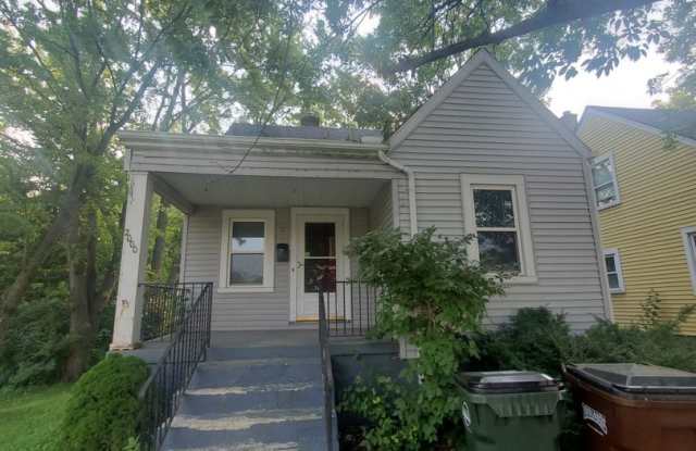 Cozy 3 bedroom in Kettering photos photos