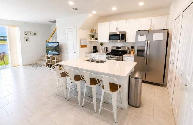 4281 Canova Court Gallery 4