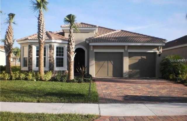 11867 TARANTO LANE - 11867 Taranto Lane, Orlando, FL 32827 11867 TARANTO LANE - 11867 Taranto Lane, Orlando, FL 32827