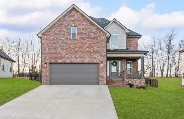 3 Bedroom Pet Friendly Home For Rent in Sterlin Acres Farms! photos photos