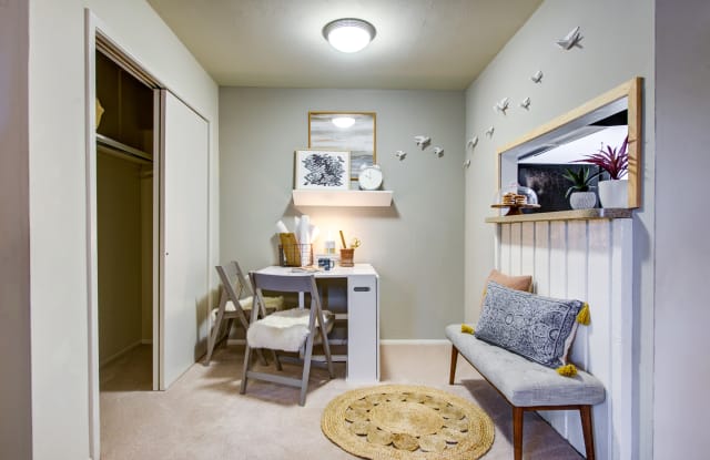 Village Corners East Gallery 2