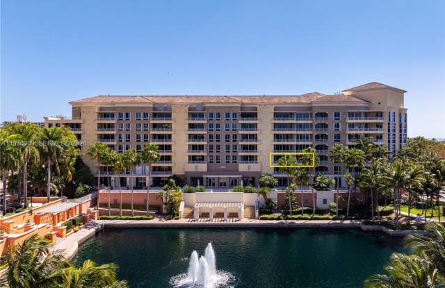 765 Crandon Blvd photos photos