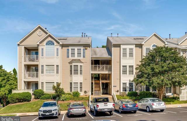 12209 FAIRFIELD HOUSE DRIVE Gallery 3