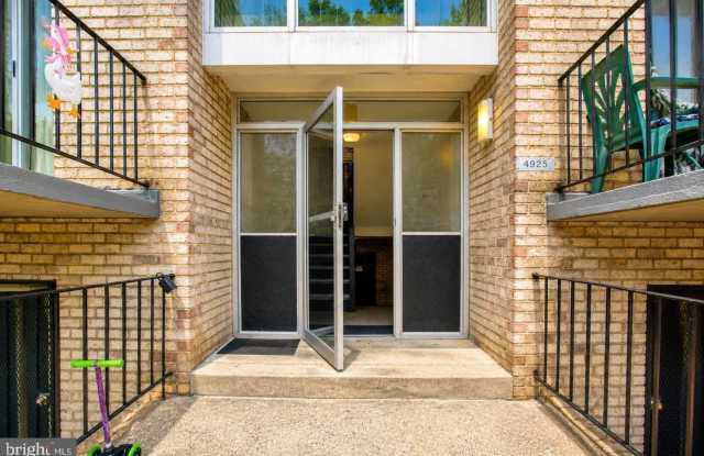 4925 QUARLES Street NE Gallery 2