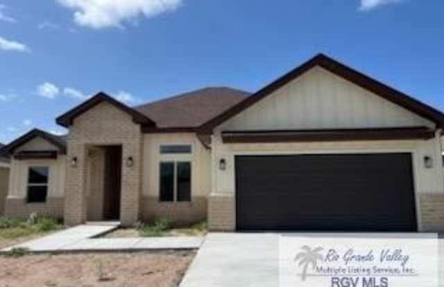 8806 SWAN LAKE DR photos photos