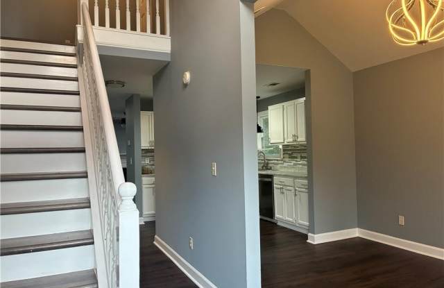 280 Braxton Place Gallery 3