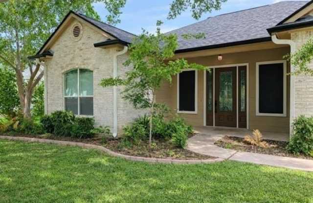 87 Firestone Place Gallery 1