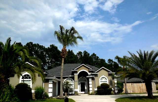 4209 Ripken Circle E - 4209 Ripken Circle East, Jacksonville, FL 32224