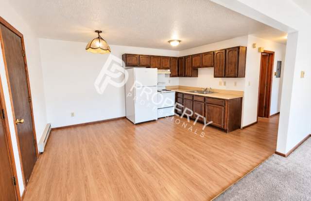 Condo For Rent in Rifle Gallery 1