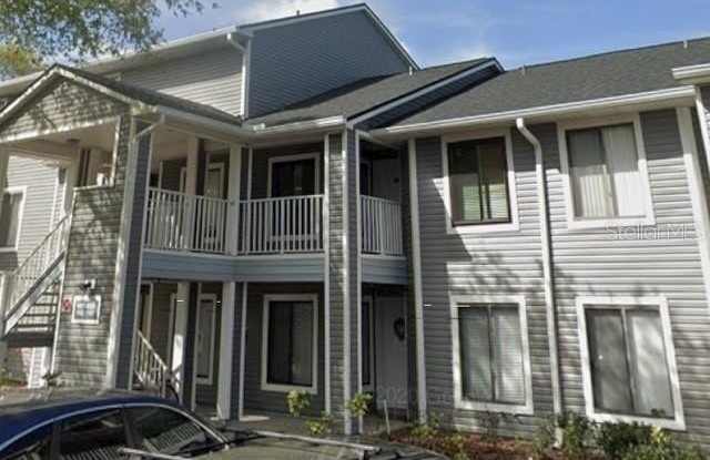 2236 STONINGTON AVENUE photos photos