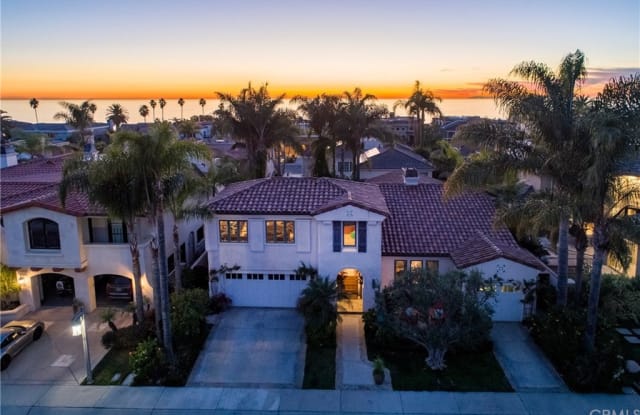 3860 Calle Del Establo - 3860 Calle Del Establo, San Clemente, CA 92672