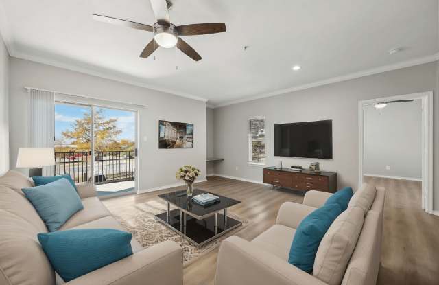 Enclave at Stonebrook photos photos