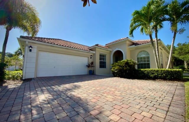 10799 Wharton Way - 10799 Wharton Way, Palm Beach County, FL 33412