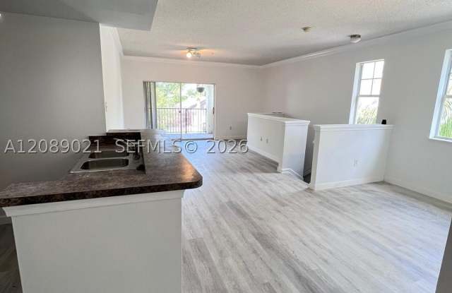 5980 W Sample Rd Gallery 2