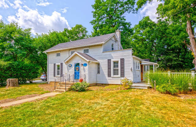 5071 Plymouth Road Gallery 2