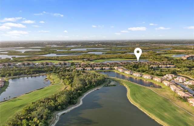 7235 RIVER HAMMOCK Drive Gallery 2