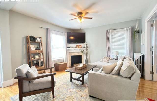 6 Presentation Rd. photos photos 6 Presentation Rd. photos photos