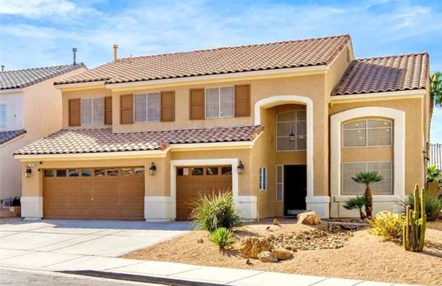 7469 Thornsby Court photos photos