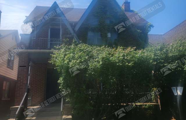 16245 Princeton St photos photos
