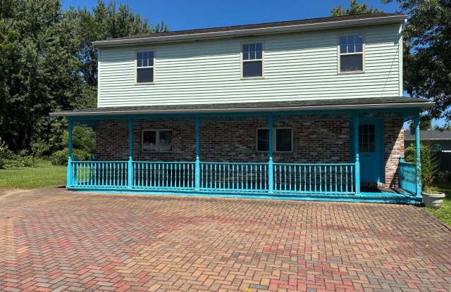 729 N LENOLA Road Gallery 1