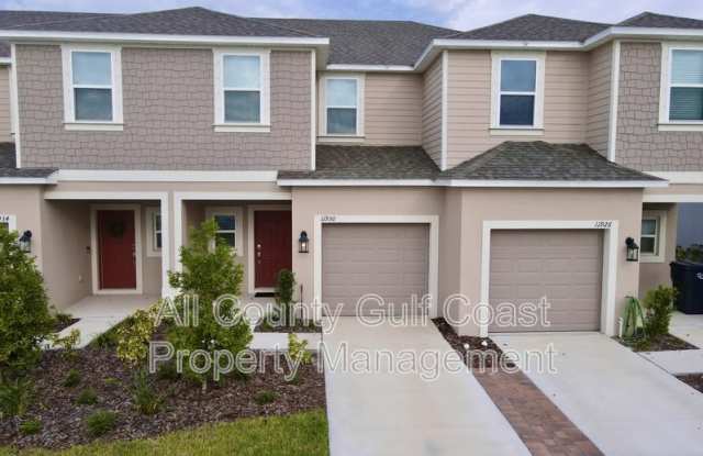 11934 Glenside Ter - 11934 Glenside Terrace, Manatee County, FL 34221